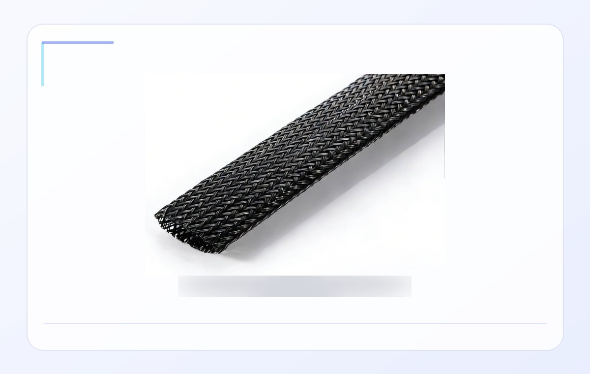 Standardkrympslang
