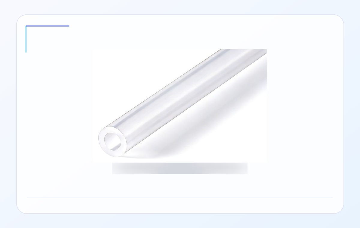 ท่อฉนวน PVC